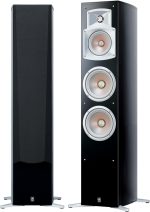 YAMAHA NS-555 (singola) - immagine 4