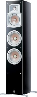 YAMAHA NS-555 (singola) - immagine 2