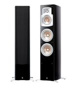 YAMAHA NS-555 (singola) - immagine 3