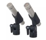 RODE NT5 (COPPIA SELEZIONATA)  microfoni a condensatore - immagine 3