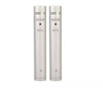 RODE NT5 (COPPIA SELEZIONATA)  microfoni a condensatore