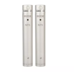RODE NT5 (COPPIA SELEZIONATA)  microfoni a condensatore