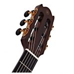 YAMAHA Chitarra NTX3 Natural - immagine 4