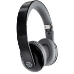 Numark Cuffie HF-Wireless
