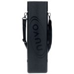 NUVO Student Flauto traverso - immagine 2