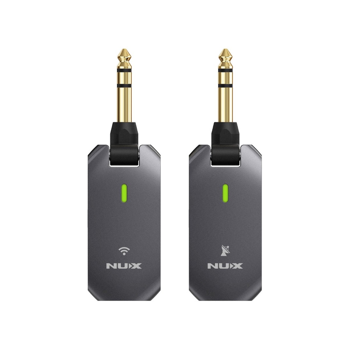 nux-c-5rc-wireless-system-58-ghz.jpg NUX C-5RC - immagine 1