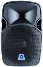 OQAN Amplificatore QLS-8S - immagine 2