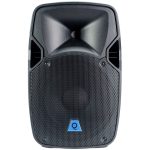 OQAN Amplificatore QLS-8S
