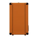 ORANGE Crush Bass 50 - immagine 5