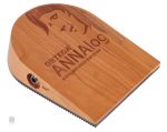 ORTEGA ANNAlog Analog Percussion Stomp Box - immagine 2