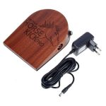 ORTEGA Horse Kick Pro - immagine 3
