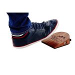 ORTEGA Horse Kick Pro - immagine 2