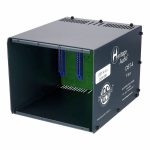 HERITAGE AUDIO OST-4 V2 - immagine 2