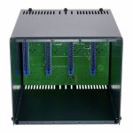 HERITAGE AUDIO OST-4 V2 - immagine 6