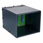 HERITAGE AUDIO OST-4 V2 - immagine 5
