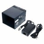 HERITAGE AUDIO OST-4 V2 - immagine 3