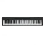 YAMAHA P-143 Black