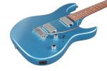 IBANEZ GRX120SP-PBL Pale Blue - immagine 4