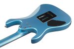 IBANEZ GRX120SP-PBL Pale Blue - immagine 5