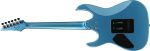 IBANEZ GRX120SP-PBL Pale Blue - immagine 2