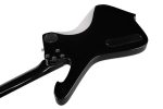 IBANEZ PS60 Paul Stanley Signature Black - immagine 4