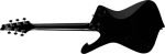 IBANEZ PS60 Paul Stanley Signature Black - immagine 3