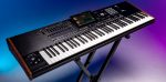 KORG PA5X-61 - immagine 5