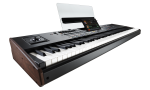 KORG PA5X-61 - immagine 4
