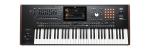KORG PA5X-61