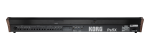 KORG PA5X-61 - immagine 3