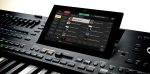 KORG PA5X-61 - immagine 2