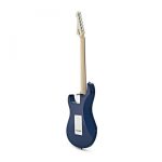 YAMAHA Pacifica 012 II Vintage Blue Ivy - immagine 2