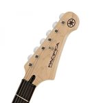 YAMAHA Pacifica 012 II Vintage Blue Ivy - immagine 3