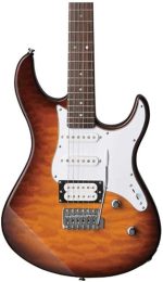 Yamaha PAC212VQM TBS - immagine 3