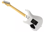 YAMAHA PACS+12 SHW Pacifica Standard Plus Shell White - BSTOCK - immagine 6