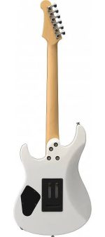 YAMAHA PACS+12 SHW Pacifica Standard Plus Shell White - BSTOCK - immagine 3