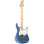YAMAHA PACIFICA STANDARD PLUS PACS+12MSB SPARKLE BLUE