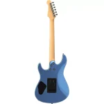YAMAHA PACIFICA STANDARD PLUS PACS+12MSB SPARKLE BLUE - immagine 4