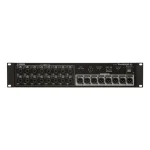 YAMAHA TIO1608D
