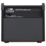 Roland PM-100 Amplificatore Monitor Batteria Personale - immagine 2