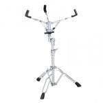 MAPEX 250 Series Snare Stand