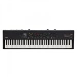 Yamaha CP88 Pianoforte Digitale