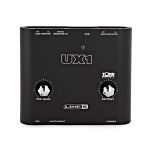 LINE6 POD Studio Ux1
