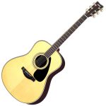 YAMAHA LL16 ARE Natural