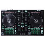 ROLAND DJ-202