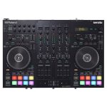 ROLAND DJ-707M