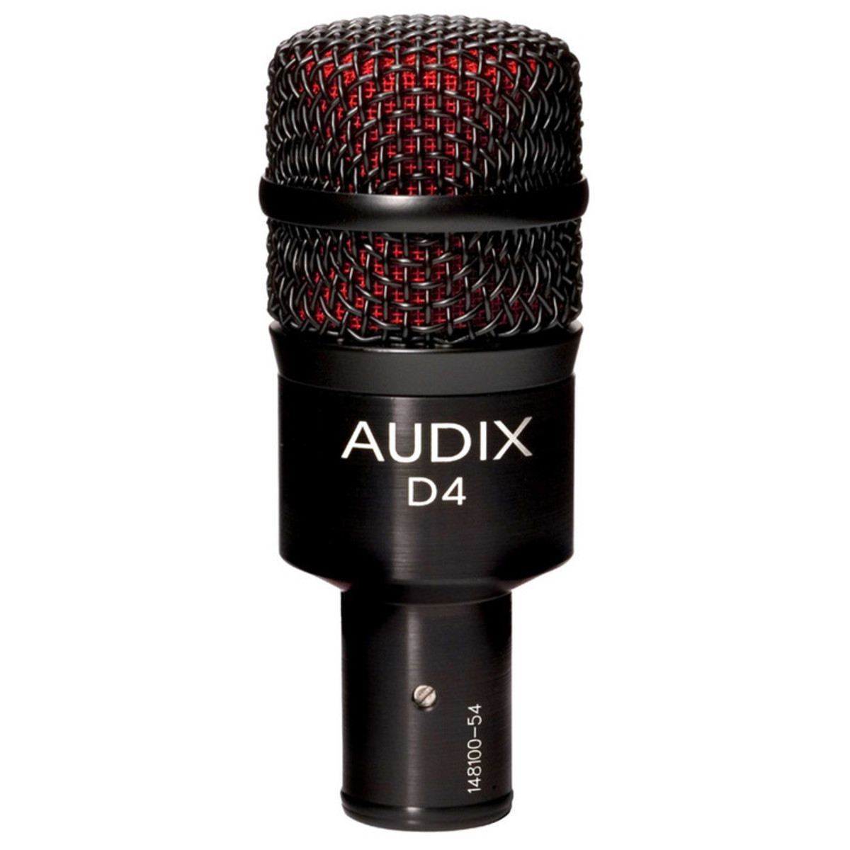 preview-2-3.jpg AUDIX D4 - immagine 1