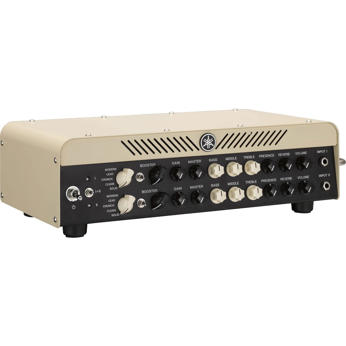 preview-2-4.jpg Yamaha THR100HD Testata Dual - immagine 1