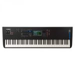 YAMAHA MODX8+