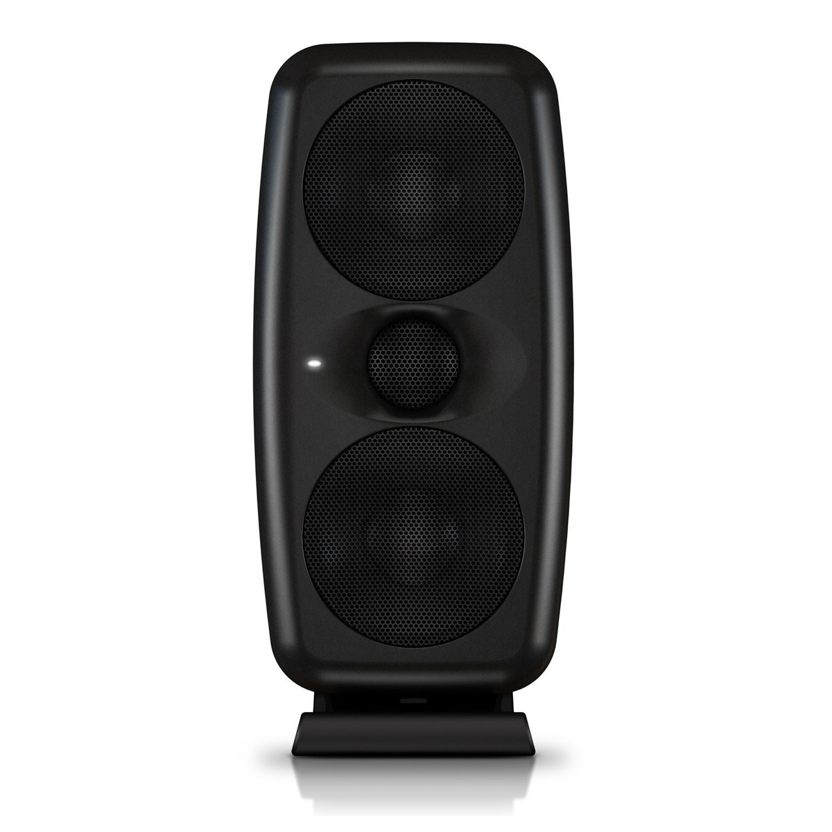 preview-26.jpg IK MULTIMEDIA iLoud MTM Black - immagine 1